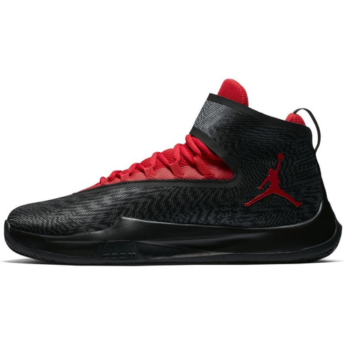 Buty Air Jordan Fly Unlimited - AA1282-011