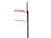 Spalding NBA Slam Jam Board mini Panneau de basketball - 56099CN 