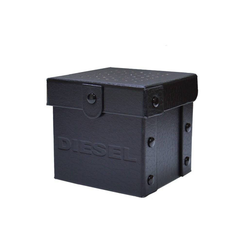 Diesel MR. Daddy 2.0 Watch - DZ7395