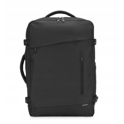 Backpack Puccini Easy Pack Collection - PM9028-1