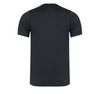 Koszulka sportowa męska Nike Jordan Air Dri-FIT Training szara  - DQ7899-066