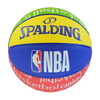 Spalding basketball NBA Junior Guľa