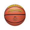 Wilson Evolution 295 Indoor Basketball - WTB0595XB703