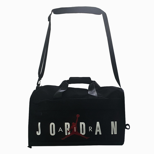 Air Jordan Velocity Sport Travel bag - SM0168-023