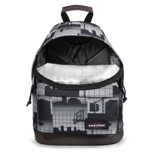 Eastpak Wyoming Compton Court basketball - EK81146V