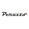 Drążek holowniczy do roweru dziecka Peruzzo Trail Angel -  PZ-300/R