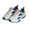 Buty damskie sportowe Nike M2K Tekno Blue Force/Summit White - A03108-402