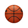 Ball Wilson NBA Authentic Series Outdoor Basketball - WTB7300XB
