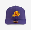 NEW ERA/CZAPKA NBA 970SS SUNS  - 60755437