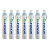 Tlen inhalacyjny w puszce O2 VIGOR 99% 14 l - 7 szt.