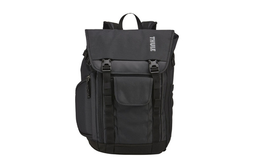 Plecak Thule Subterra Backpack 15" - TSDP-115