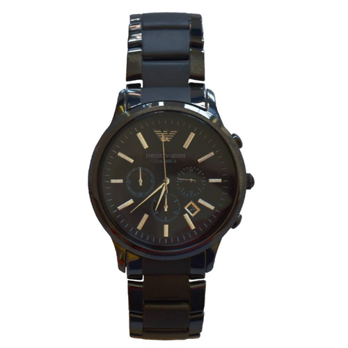 Emporio Armani watch - AR1451