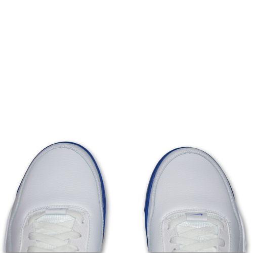 Nike Flight Legacy- BQ4212-103