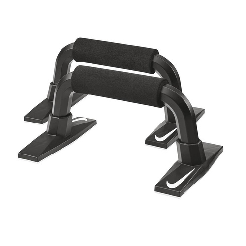 Uchwyty do robienia pompek Nike Push UP Grip 3.0 - N.100.0749.010.NS
