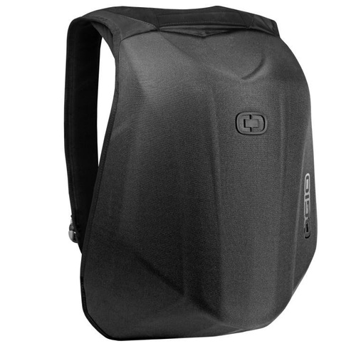 Ogio No Drag Mach 1 Motorrad Rucksack - 123008-36