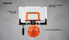 Mini basketball board for kids Avento - 47BM-TRA