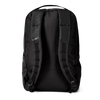 Sportowy Plecak Miejski OGIO Bandit PRO Black - 5921149OG