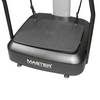 Massage Vibrating Platform MASTER G4 Black - MAS4A071-black