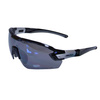 Arctica Cycling Sunglasses - S-316F