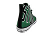 Buty Converse Chuck Taylor All Star High NBA Boston Celtics - 159421C