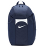Nike Academy School / Training Backpack Navy - DV0761-410