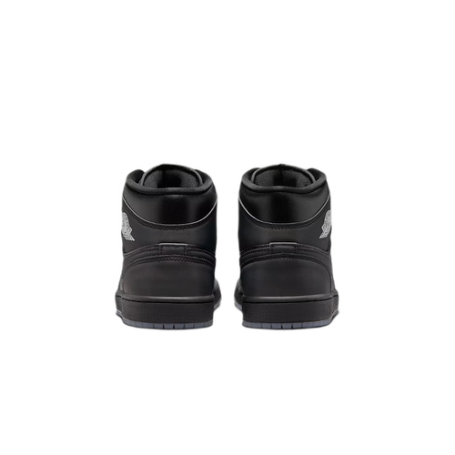 Buty sportowe męskie Air Jordan 1 Mid SE - HV5177-010