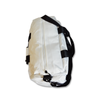 Torba sportowa AIR Jordan Duffle Bag White - SM0168-001