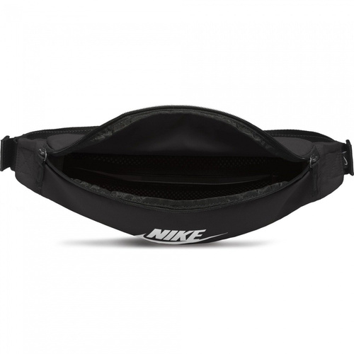 Saszetka Nerka Organizer Nike Heritage na pas biodro custom Love