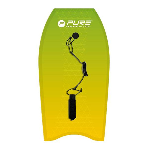  Bodyboard Pure4Fun 94cm - P4F140010