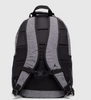 Plecak szkolny sportowy Air Jordan Sport Backpack 35L Carbon Heather - 9A0743-GEH