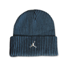 Czapka zimowa męska Air Jordan 23 Engineered Chambray - DV3339-427