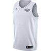 Air Jordan NBA All-Star Edition Swingman Jersey - AH9527-100