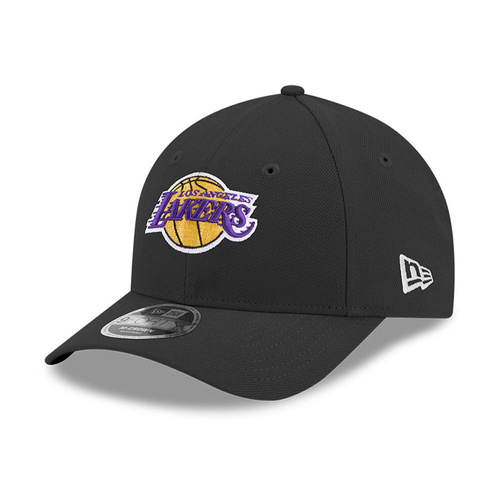 New Era 9FORTY The League NBA Clevland Cavaliers Red Cap - 60243654