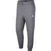 Air Jordan Jumpman Fleece Pant - 940172-091