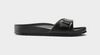 Birkenstock Madrid EVA -  0128163