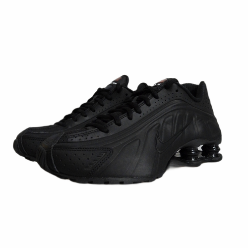 Nike Shox R4 - AR3565-004
