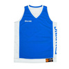 Spalding Reversible Tanktop - 40221207
