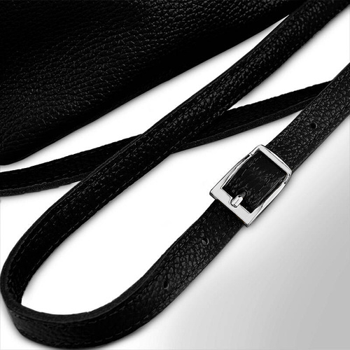 BETLEWSKI Black Bag - TWB-DOL-10
