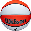 Wilson WNBA Authentic Series Official Game Ball Replika - WTB5200