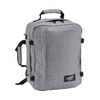 Plecak Torba podróżna CabinZero Classic 2w1 28L - CZ081705