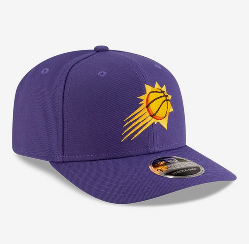 NEW ERA/CZAPKA NBA 970SS SUNS  - 60755437