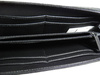 Portfel Puma Ferrari LS Wallet - 074514-01