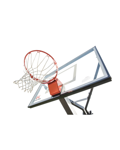 Goalrilla Premium Universal Hoop