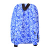Plecak Vans  VN0002TLJDL1
