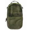 Wisport Sparrow 30 L Cordura Olive Green Batoh