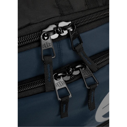  Sports Training Bag PITBULL TNT II 100L - 8130239059