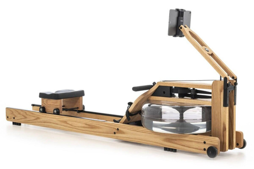 Wioślarz wodny WaterRower Performance Oak SR Dąb- WW-WR-233-S4