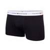 Men's boxers Tommy Hilfiger 5 pack Trunk - UM0UM02767-OSJ