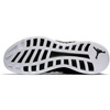 Air Jordan Formula 23 Shoes - 881465-010