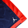 Air Jordan x France Basketball Shorts - CV0271-419